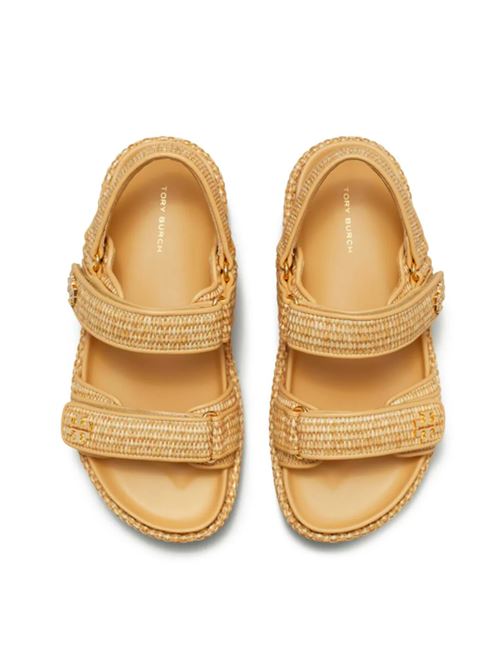 Sandalo Kira TORY BURCH | 159919250